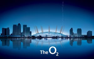 O2 tops UK mobile broadband performance study