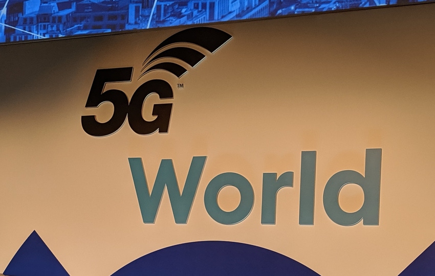 We’ve hit the go button on 5G, now what?