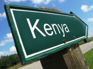 Essar sells Kenyan operation yuMobile