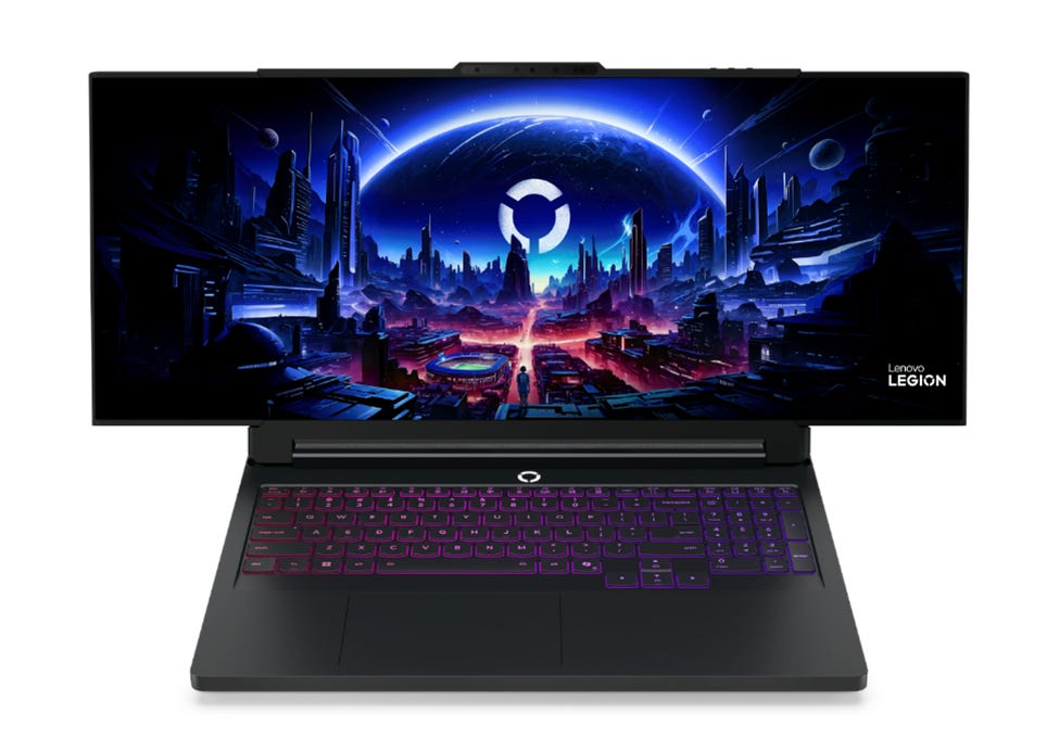 Lenovo's_Legion_Pro_Rollable.jpg Lenovo's_Legion_Pro_Rollable.jpg