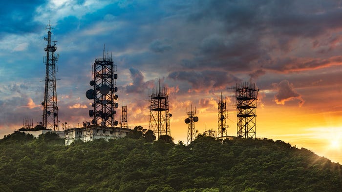 telecoms-radio-towers_169.jpg