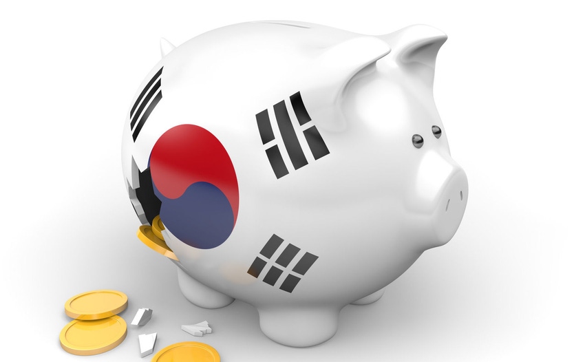 Korean operators set to switch to usage-based billing – report