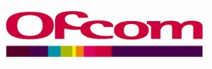 Ofcom seeks to lower UK mobile termination rates yet again