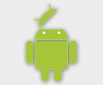 Security firm discovers first Android Trojan