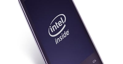 We finally understand operators, says Intel