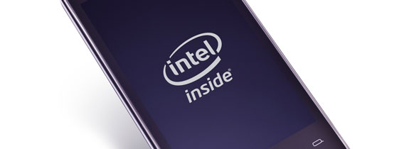 We finally understand operators, says Intel