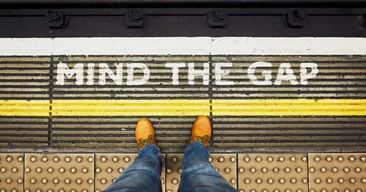 UK mobile monopoly means poor signal in London – MP