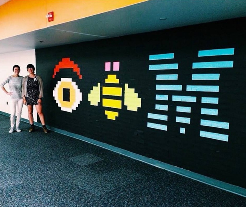 IBM + IOT = OMFG + LOLs