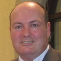 Paul Walsh, Head of Operations, Tesco Mobile Ireland