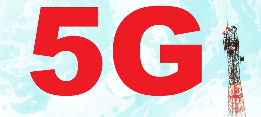 5G - is this the technology that will deliver the ultimate mobile experience?
