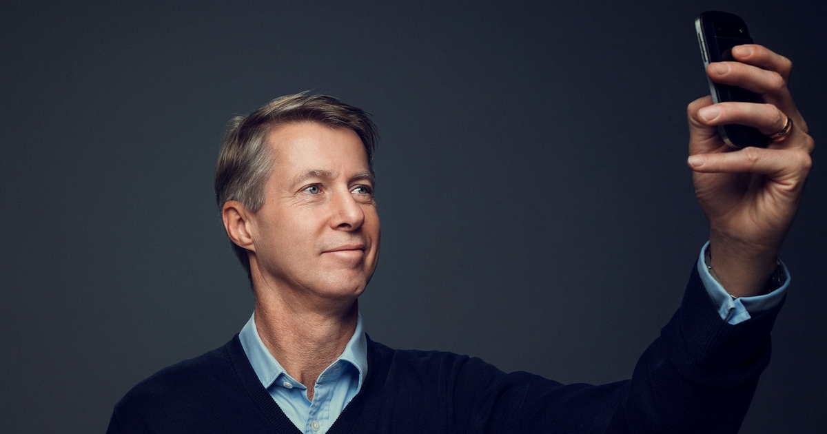 Tele2 CEO Mats Granryd moves to GSMA as Director General