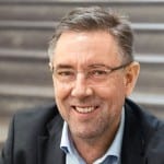 Bengt-Nordstrom-CEO-Northstream-150x150.jpg