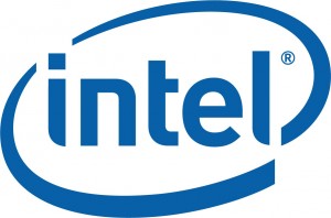 Intel claims lead role in NFV creation