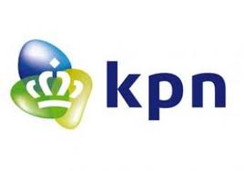Lack of interest scuppers KPN's Base sale