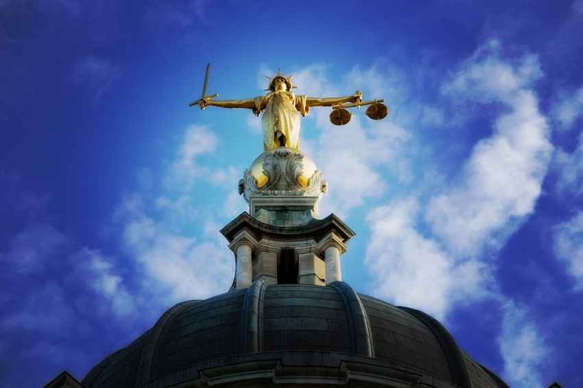 UK Gov treads carefully around Brexit and data protection policy UK Gov treads carefully around Brexit and data protection policy