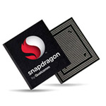 Qualcomm and Microsoft provide developers with Snapdragon Windows on ARM