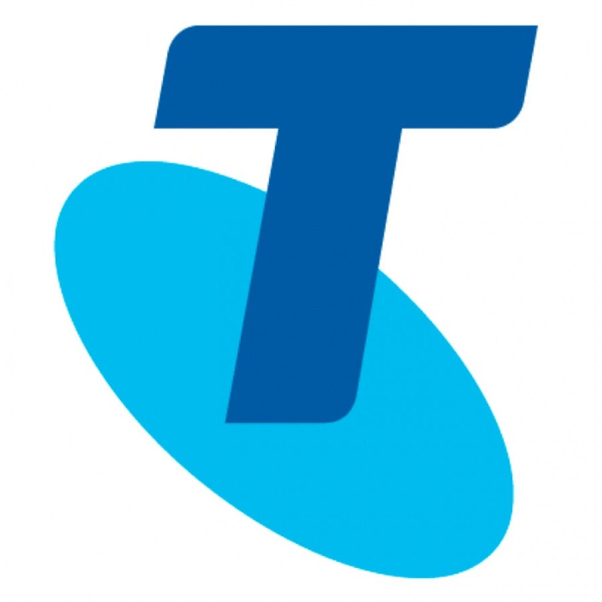 Telstra chooses AppDirect for cloud app store