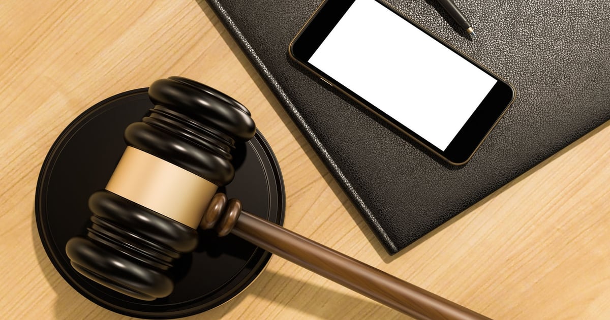 Lifecycle Software launches service for tackling regulation