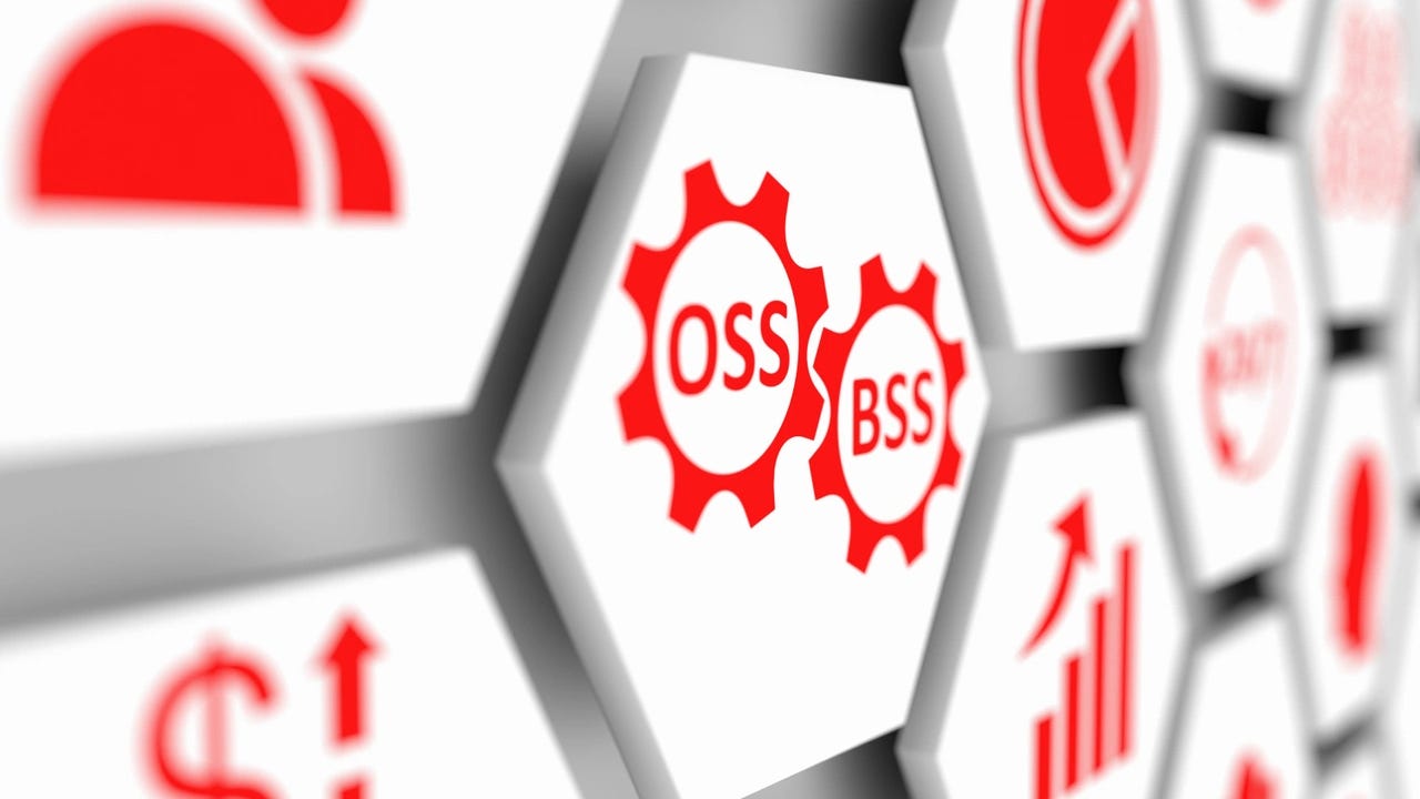 VMO2 merges with Daisy to create £1.4 billion B2B provider