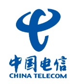 Alcatel-Lucent selected for 'Broadband China, Fibre Cities' project