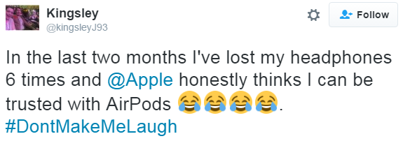 Apple-AirPod-1.png