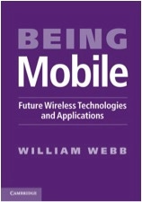 Being Mobile