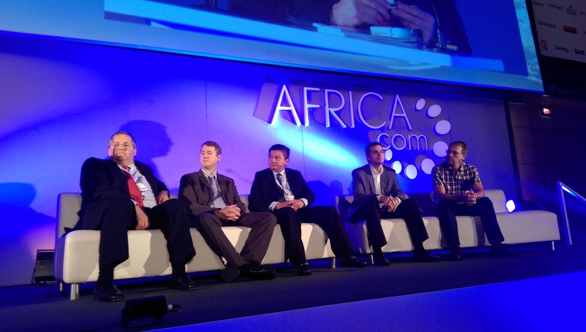 African telcos insist LTE is vital to the region
