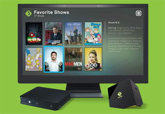 CES: Boxee and Dish vs. content licensing