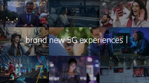 Ericsson releases software designed to tap the potential of 5G SA