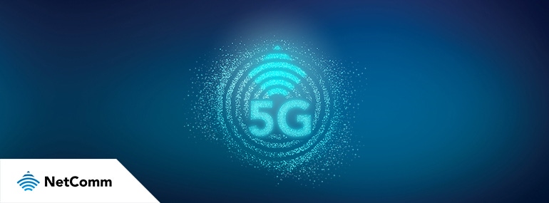5G Fixed Wireless: Many roads….the same destination.
