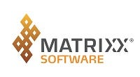 matrixx_logo_software_color_cmyk.-small.jpg