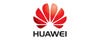 Huawei SingleEPC: The Number One EPC Choice for Operators Worldwide