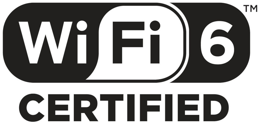Wi-Fi Alliance launches Wi-Fi 6 certification