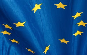 European Commission antitrust probe clears ISPs