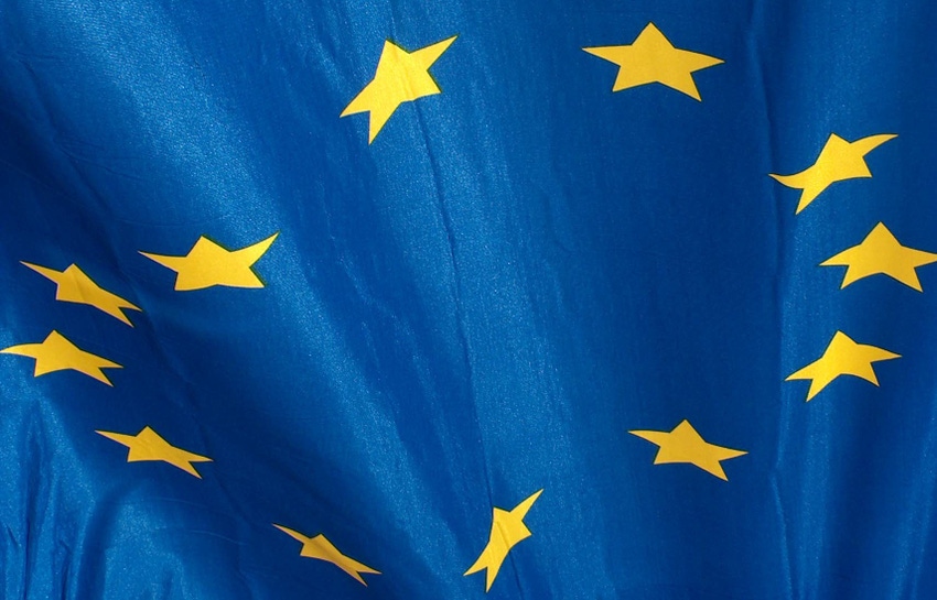 Europe reaches 700 MHz agreement just as paint begins to dry