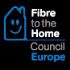 Alexander Bard is the keynote speaker at the FTTH Conference 2013 in London