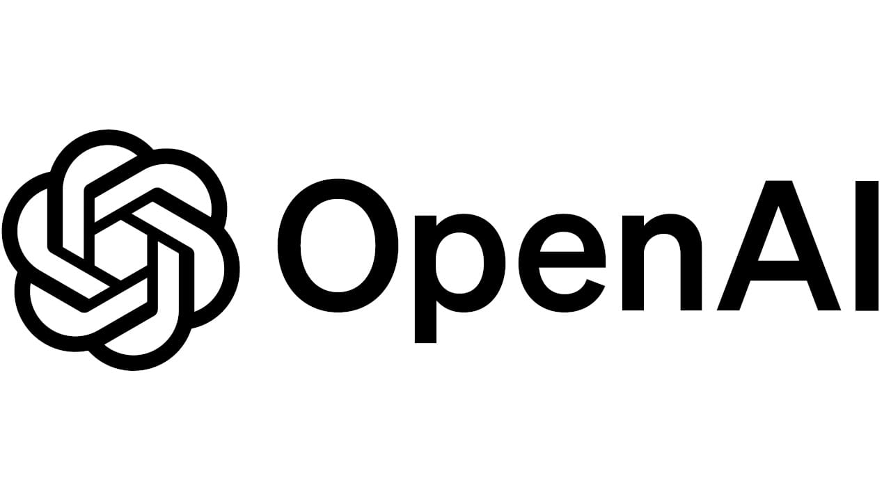 OpenAI, L.L.C