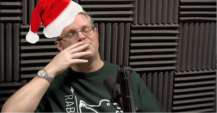 The Telecoms.com Podcast: year in review