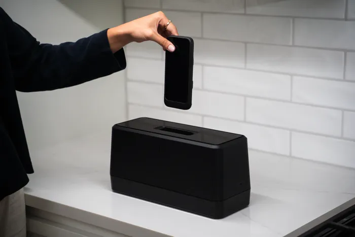 swippitt.jpg swippitt.jpg