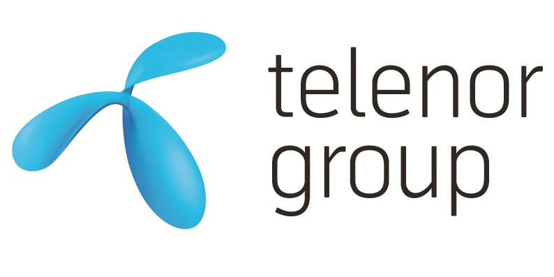 Telenor moves to block VimpelCom's merger with Weather