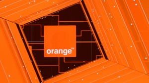 Orange gives up on European consolidation for now