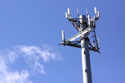 First AT&T LTE network lights up in Chicago