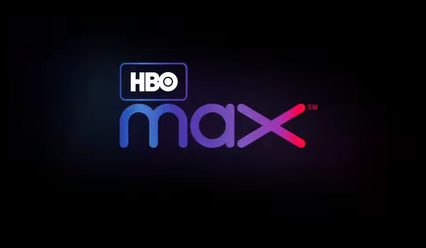 AT&T gets streaming with HBO Max