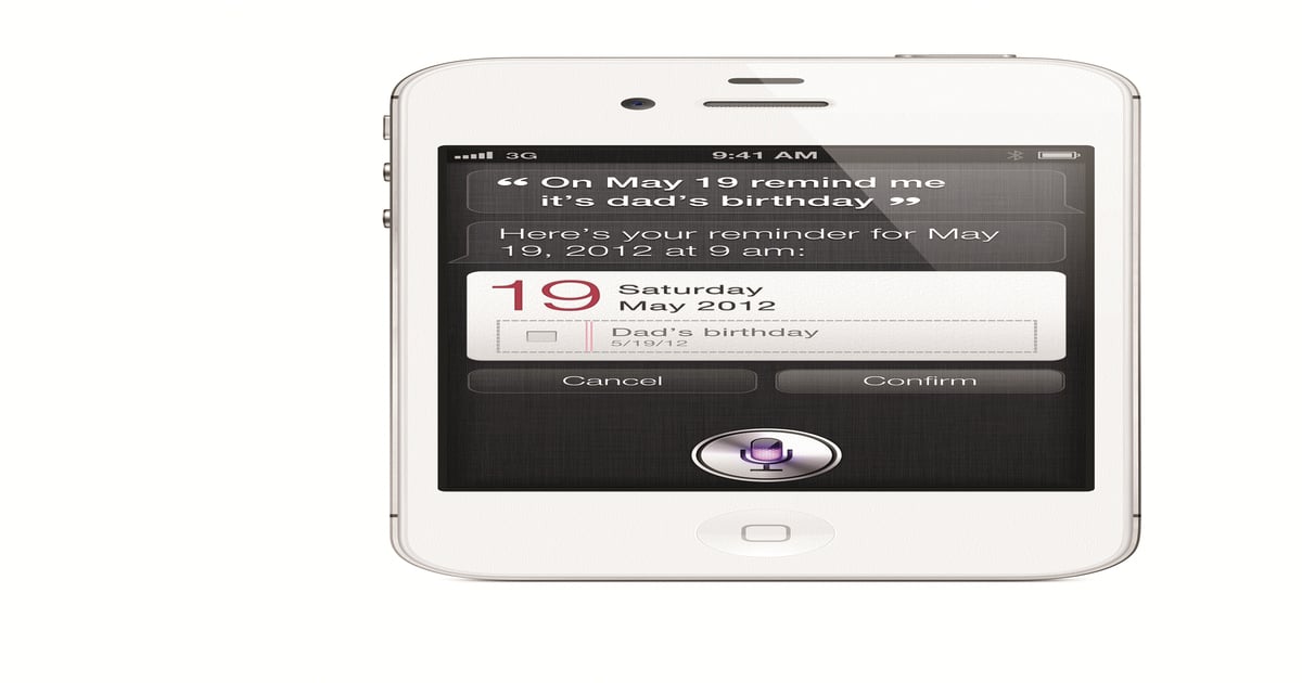 Apple faces iPhone and iPad ban in Germany