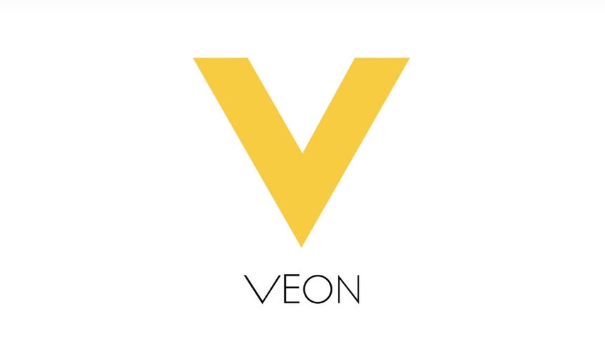 Veon decides to quit Russia while it’s ahead