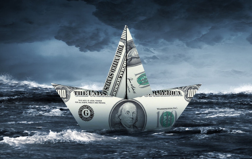Orange, Proximus and KPN feature in a tsunami of financial results