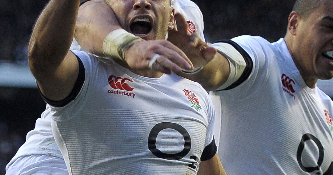 O2 And England Rugby BT confirms discussions with Telefónica to acquire O2 UK