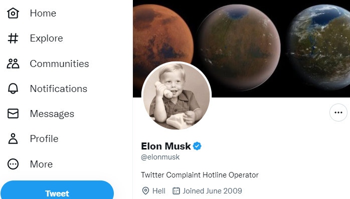 Musk begins to deliver on Twitter promise