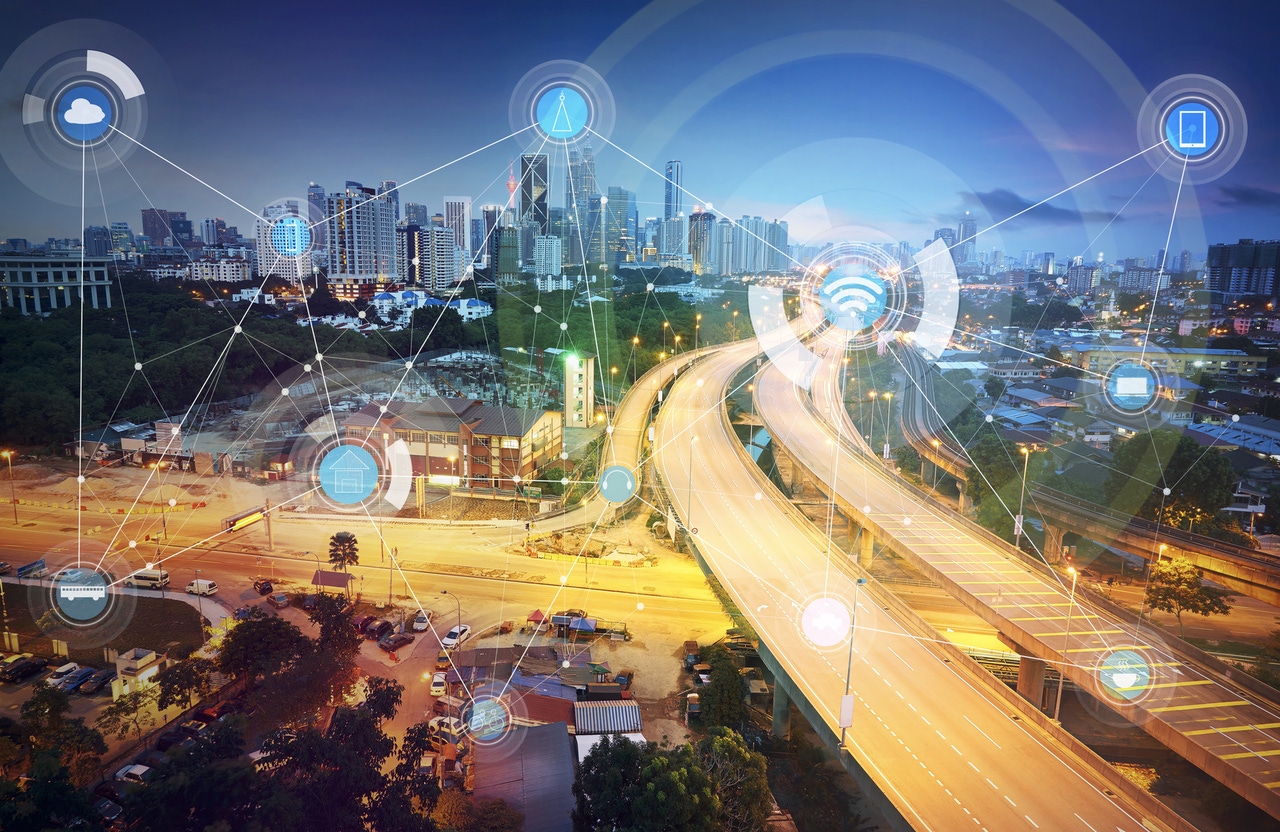 Setting the Standard for Global Smart City Deployments