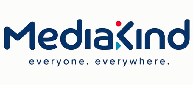 We’re patient enough to make money from video – MediaKind